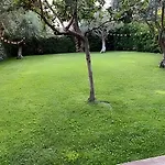 Rooftop Pool, Private Garden, At The Beach! * Antibes